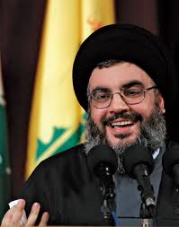 Seyyid Hasan Nasrallah Pazar Günü Çok Önemli Bir Konuşma Yapacak